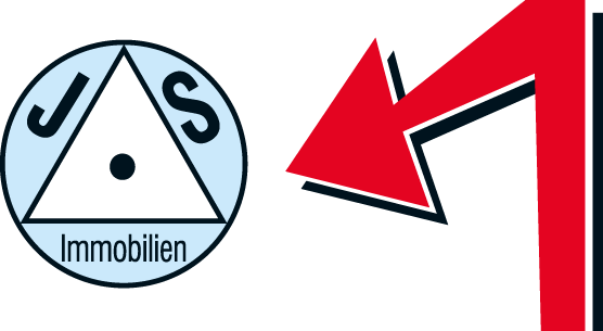 Logo Immobilien Josef Schandl